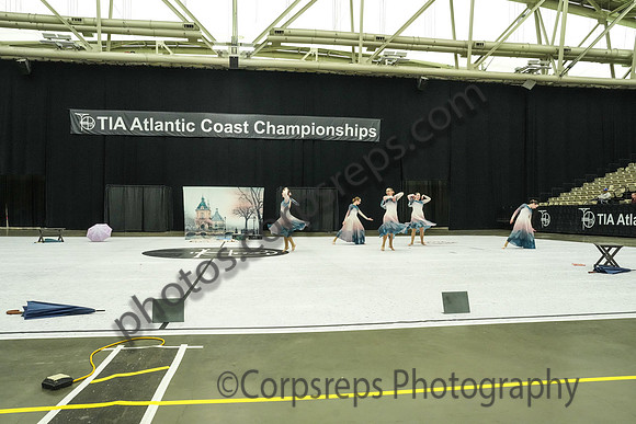 Exquisite Dance_260502_Wildwood-CM02127