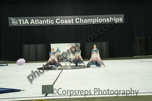 Exquisite Dance_260502_Wildwood-CM02129