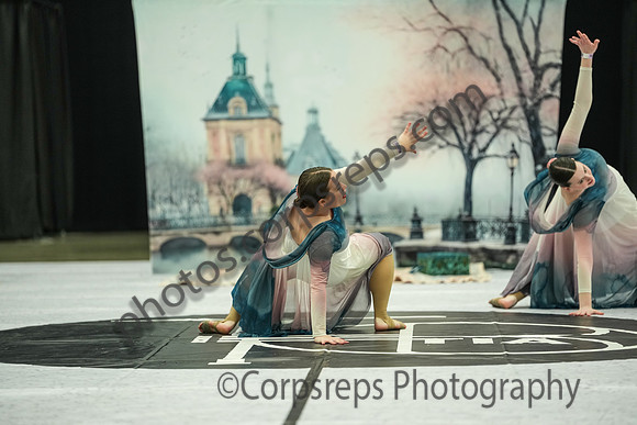 Exquisite Dance_260502_Wildwood-CM02131