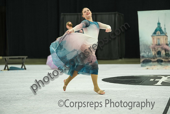 Exquisite Dance_260502_Wildwood-CM02133
