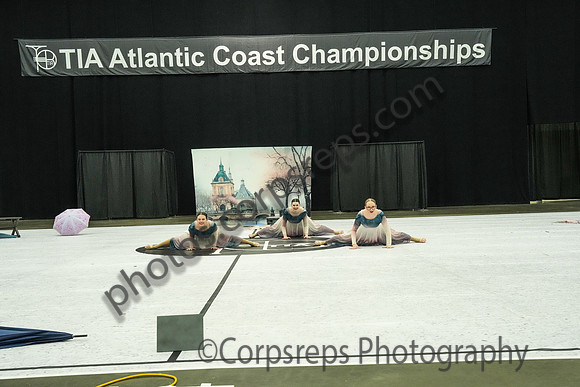 Exquisite Dance_260502_Wildwood-CM02130