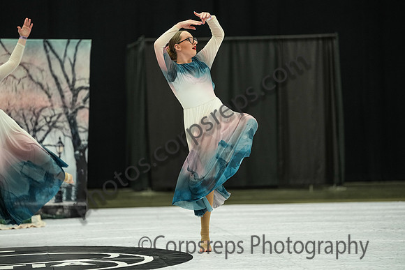 Exquisite Dance_260502_Wildwood-CM02132