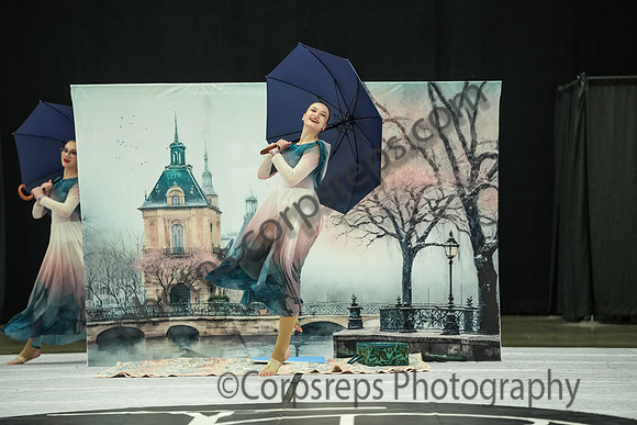 Exquisite Dance_260502_Wildwood-CM02135