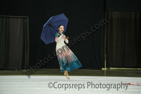Exquisite Dance_260502_Wildwood-CM02134