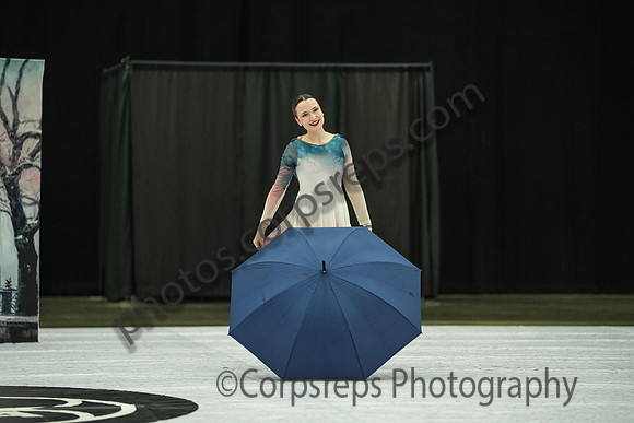 Exquisite Dance_260502_Wildwood-CM02142