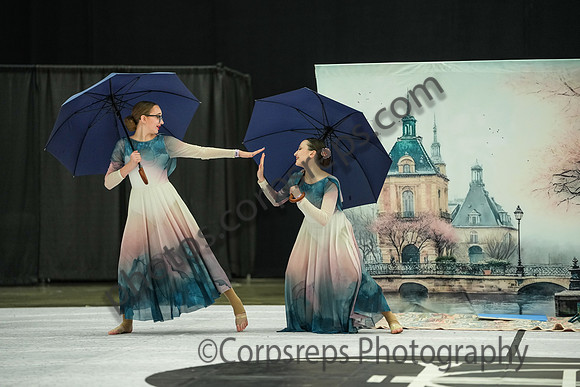 Exquisite Dance_260502_Wildwood-CM02136