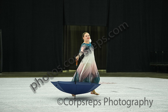 Exquisite Dance_260502_Wildwood-CM02139