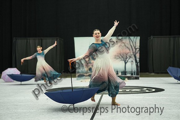 Exquisite Dance_260502_Wildwood-CM02141