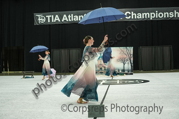 Exquisite Dance_260502_Wildwood-CM02137