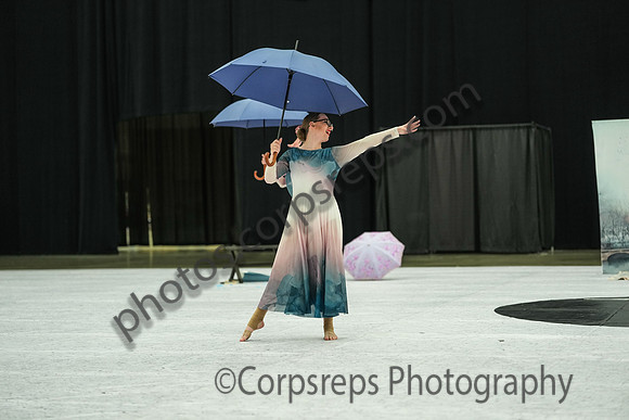 Exquisite Dance_260502_Wildwood-CM02138