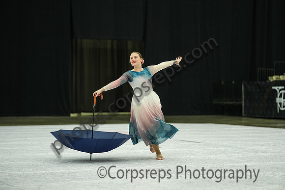 Exquisite Dance_260502_Wildwood-CM02140