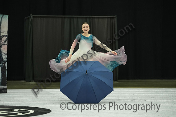 Exquisite Dance_260502_Wildwood-CM02143