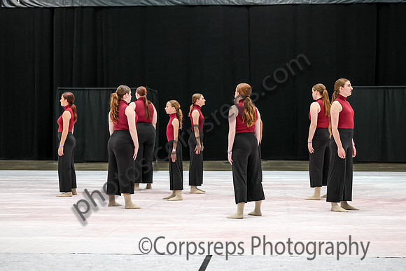 Fast Forward A Dance_260430_Wildwood-JB00542