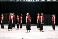 Fast Forward A Dance_260430_Wildwood-JB00543