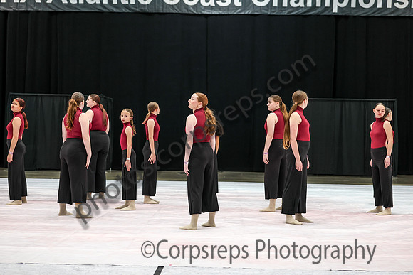 Fast Forward A Dance_260430_Wildwood-JB00543