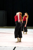 Fast Forward A Dance_260430_Wildwood-JB00545