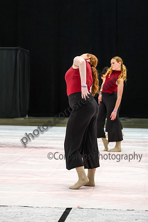 Fast Forward A Dance_260430_Wildwood-JB00545