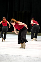 Fast Forward A Dance_260430_Wildwood-JB00544