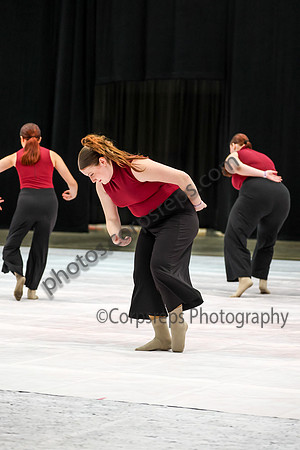 Fast Forward A Dance_260430_Wildwood-JB00544
