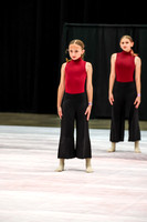 Fast Forward A Dance_260430_Wildwood-JB00546