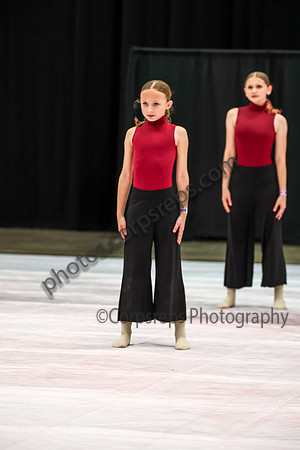 Fast Forward A Dance_260430_Wildwood-JB00546