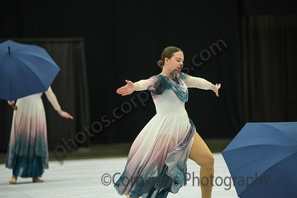 Exquisite Dance_260502_Wildwood-CM02144
