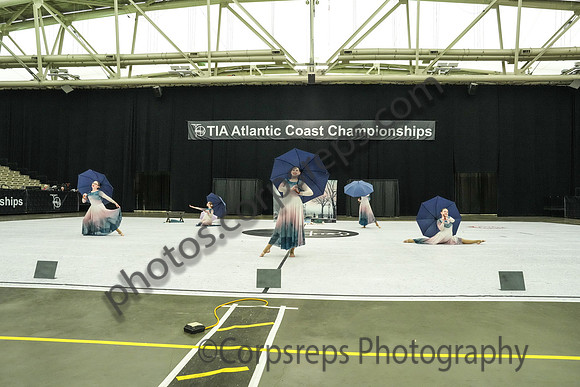 Exquisite Dance_260502_Wildwood-CM02146