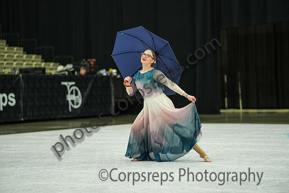 Exquisite Dance_260502_Wildwood-CM02145