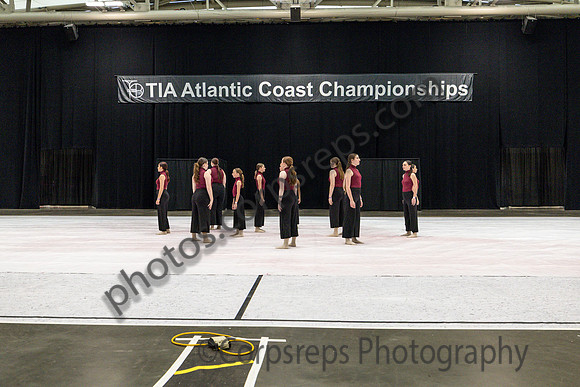 Fast Forward A Dance_260430_Wildwood-JB00541
