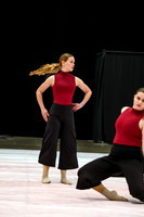 Fast Forward A Dance_260430_Wildwood-JB00548