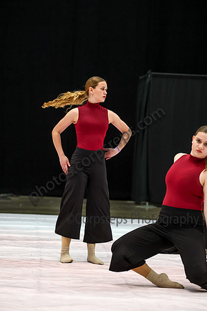 Fast Forward A Dance_260430_Wildwood-JB00548