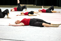 Fast Forward A Dance_260430_Wildwood-JB00549