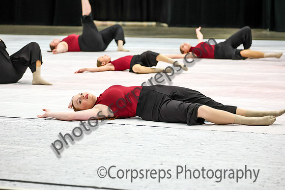 Fast Forward A Dance_260430_Wildwood-JB00549