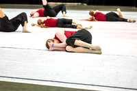 Fast Forward A Dance_260430_Wildwood-JB00550