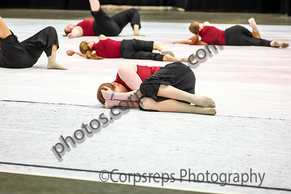 Fast Forward A Dance_260430_Wildwood-JB00550