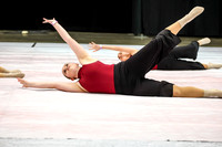 Fast Forward A Dance_260430_Wildwood-JB00551
