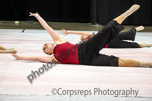Fast Forward A Dance_260430_Wildwood-JB00551
