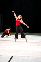 Fast Forward A Dance_260430_Wildwood-JB00547