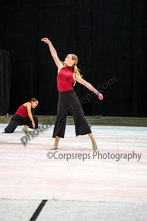 Fast Forward A Dance_260430_Wildwood-JB00547