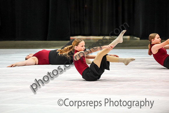 Fast Forward A Dance_260430_Wildwood-JB00552
