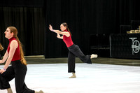 Fast Forward A Dance_260430_Wildwood-JB00553