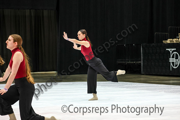 Fast Forward A Dance_260430_Wildwood-JB00553