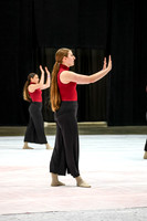 Fast Forward A Dance_260430_Wildwood-JB00555