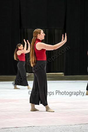 Fast Forward A Dance_260430_Wildwood-JB00555