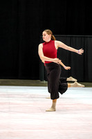 Fast Forward A Dance_260430_Wildwood-JB00554