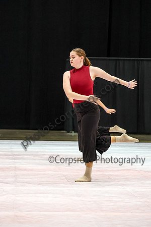 Fast Forward A Dance_260430_Wildwood-JB00554