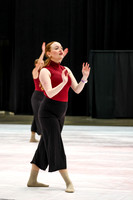 Fast Forward A Dance_260430_Wildwood-JB00556