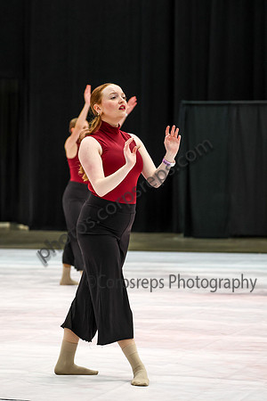 Fast Forward A Dance_260430_Wildwood-JB00556