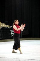 Fast Forward A Dance_260430_Wildwood-JB00557