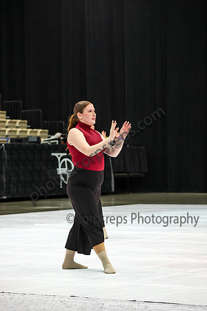 Fast Forward A Dance_260430_Wildwood-JB00557